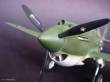 Trumpeter 02228 - 1:32 Curtiss P-40B Warhawk