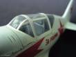 Trumpeter 02230 - 1:32 Mikoyan-Gurevich MiG-3