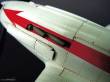 Trumpeter 02230 - 1:32 Mikoyan-Gurevich MiG-3