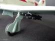 Trumpeter 02230 - 1:32 Mikoyan-Gurevich MiG-3