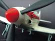 Trumpeter 02230 - 1:32 Mikoyan-Gurevich MiG-3
