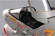 Trumpeter 02231 - 1:32 Vought A-7E Corsair II