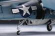 Trumpeter 02234 - 1:32 Grumman TBF-3 Avenger