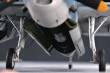 Trumpeter 02234 - 1:32 Grumman TBF-3 Avenger