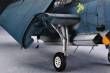 Trumpeter 02234 - 1:32 Grumman TBF-3 Avenger
