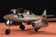 Trumpeter 02235 - 1:32 Messerschmitt Me 262 A-1a