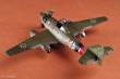 Trumpeter 02235 - 1:32 Messerschmitt Me 262 A-1a