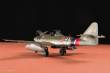 Trumpeter 02235 - 1:32 Messerschmitt Me 262 A-1a