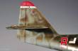 Trumpeter 02236 - 1:32 Messerschmitt Me 262 A-2a