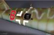 Trumpeter 02236 - 1:32 Messerschmitt Me 262 A-2a