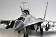 Trumpeter 02238 - 1:32 Russian MiG 29M ´Fulcrum´ Fighter