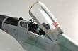 Trumpeter 02238 - 1:32 Russian MiG 29M ´Fulcrum´ Fighter