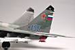 Trumpeter 02238 - 1:32 Russian MiG 29M ´Fulcrum´ Fighter