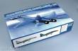 Trumpeter 02239 - 1:32 Russian MiG-29K Fulcrum