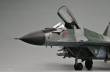 Trumpeter 02239 - 1:32 Russian MiG-29K Fulcrum