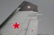 Trumpeter 02239 - 1:32 Russian MiG-29K Fulcrum