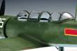 Trumpeter 02240 - 1:32 China Nanchang CJ-6