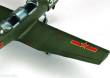 Trumpeter 02240 - 1:32 China Nanchang CJ-6