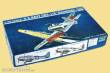 Trumpeter 02241 - 1:32 SBD-1/2 Dauntless US Navy