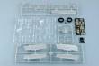 Trumpeter 02241 - 1:32 SBD-1/2 Dauntless US Navy