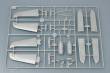 Trumpeter 02242 - SBD-3/4/A-24A Dauntless US Navy