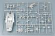 Trumpeter 02242 - SBD-3/4/A-24A Dauntless US Navy