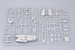 Trumpeter 02244 - 1:32 SBD-3 Dauntless Midway US Navy