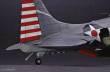 Trumpeter 02244 - 1:32 SBD-3 Dauntless Midway US Navy