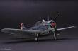 Trumpeter 02244 - 1:32 SBD-3 Dauntless Midway US Navy