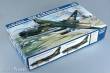 Trumpeter 02245 - 1:32 USAF A-7D Corsair II