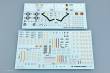 Trumpeter 02245 - 1:32 USAF A-7D Corsair II