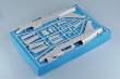 Trumpeter 02245 - 1:32 USAF A-7D Corsair II