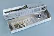 Trumpeter 02245 - 1:32 USAF A-7D Corsair II