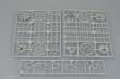 Trumpeter 02247 - 1:32 F8F-1 Bearcat
