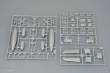 Trumpeter 02247 - 1:32 F8F-1 Bearcat