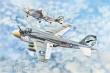 Trumpeter 02249 - 1:32 A-6A Intruder