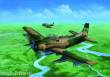 Trumpeter 02254 - 1:32 A-1J AD-7 Skyraider