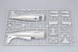 Trumpeter 02255 - 1:32 Grumman F4F- 3 ´´Wildcat´´ (Early)