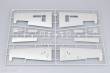 Trumpeter 02255 - 1:32 Grumman F4F- 3 ´´Wildcat´´ (Early)