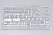 Trumpeter 02255 - 1:32 Grumman F4F- 3 ´´Wildcat´´ (Early)