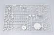 Trumpeter 02255 - 1:32 Grumman F4F- 3 ´´Wildcat´´ (Early)
