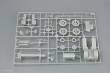 Trumpeter 02256 - 1:32 Hellcat F6F 3