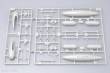 Trumpeter 02259 - 1:32 F6F-5N ´´Hellcat´´