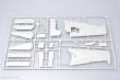 Trumpeter 02259 - 1:32 F6F-5N ´´Hellcat´´