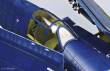 Trumpeter 02259 - 1:32 F6F-5N ´´Hellcat´´