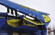 Trumpeter 02259 - 1:32 F6F-5N ´´Hellcat´´
