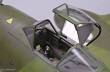 Trumpeter 02260 - 1:32 Messerschmitt Me 262 A-1a Heavy Armament (with R4M Rocket)