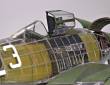Trumpeter 02261 - 1:32 Messerschmitt Me 262 A-1a