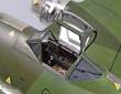 Trumpeter 02261 - 1:32 Messerschmitt Me 262 A-1a