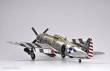 Trumpeter 02262 - 1:32 P-47D Razorback Fighter